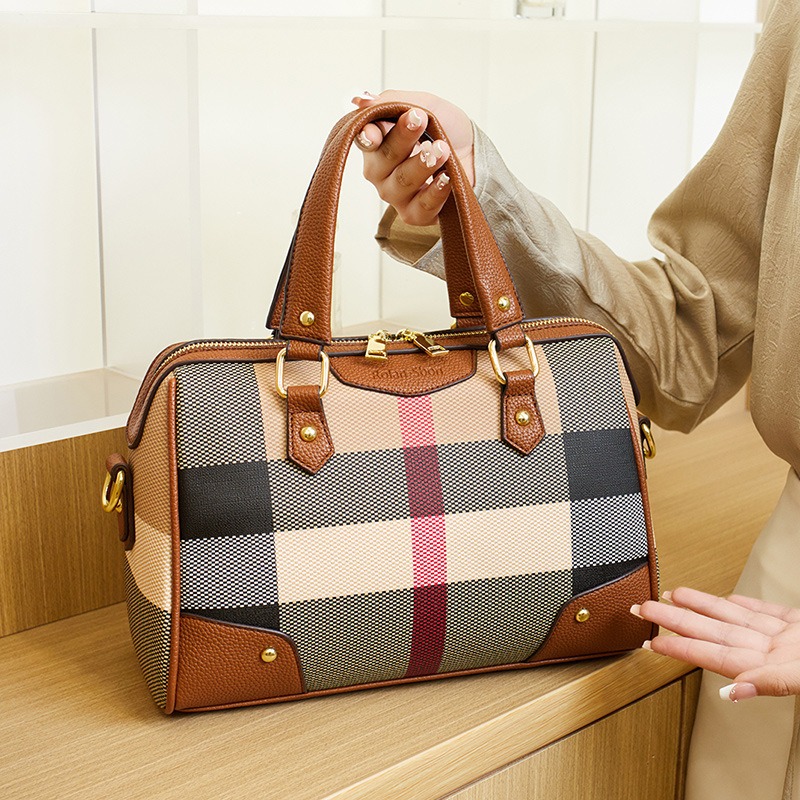 Luxury Bags Coach - Luxury Brand Inspired Women's Tote Bag