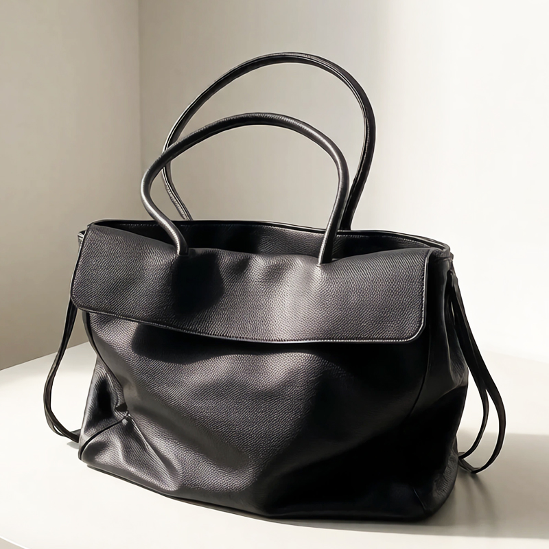 Luxury Bags Brand - Briefcase Tote Bags For Women Luxury