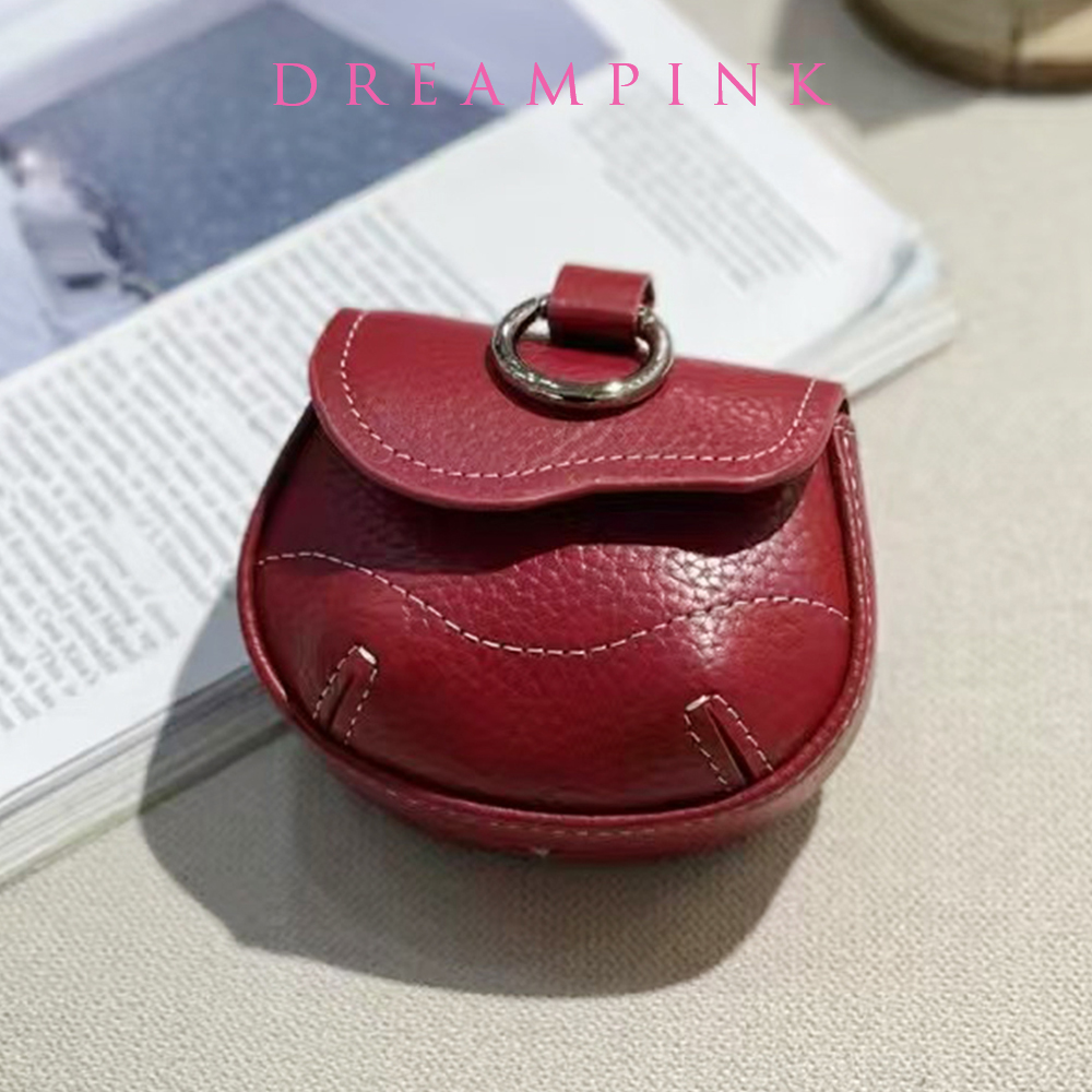 Luxury Bags Shopping - Universal Model Luxury Earphone Bag Fancy