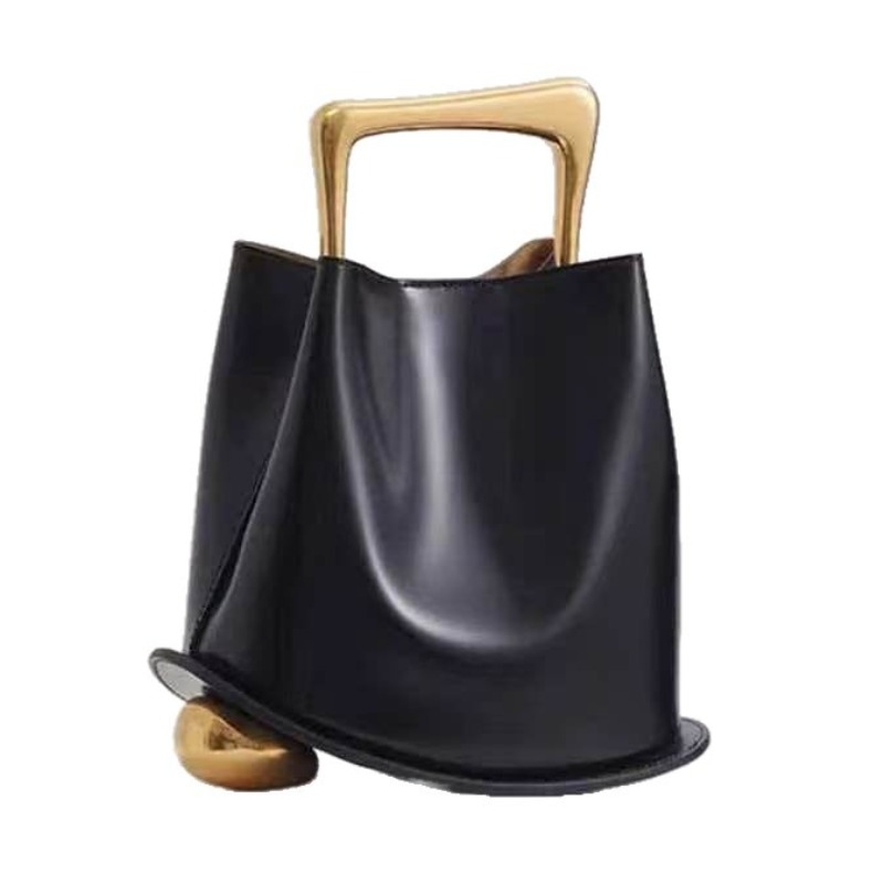 Ladies Crossbody-Bag From Luxu - огляд і ціна Luxury Bags From China