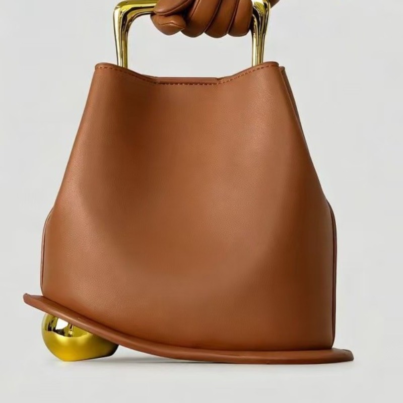 Ladies Crossbody-Bag From Luxu - огляд і ціна Luxury Bags From China