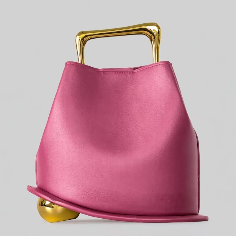 Ladies Crossbody-Bag From Luxu - огляд і ціна Luxury Bags From China