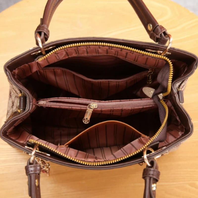 Women's Bags, Handbags, Crossb - огляд і ціна Luxury Bags Casual