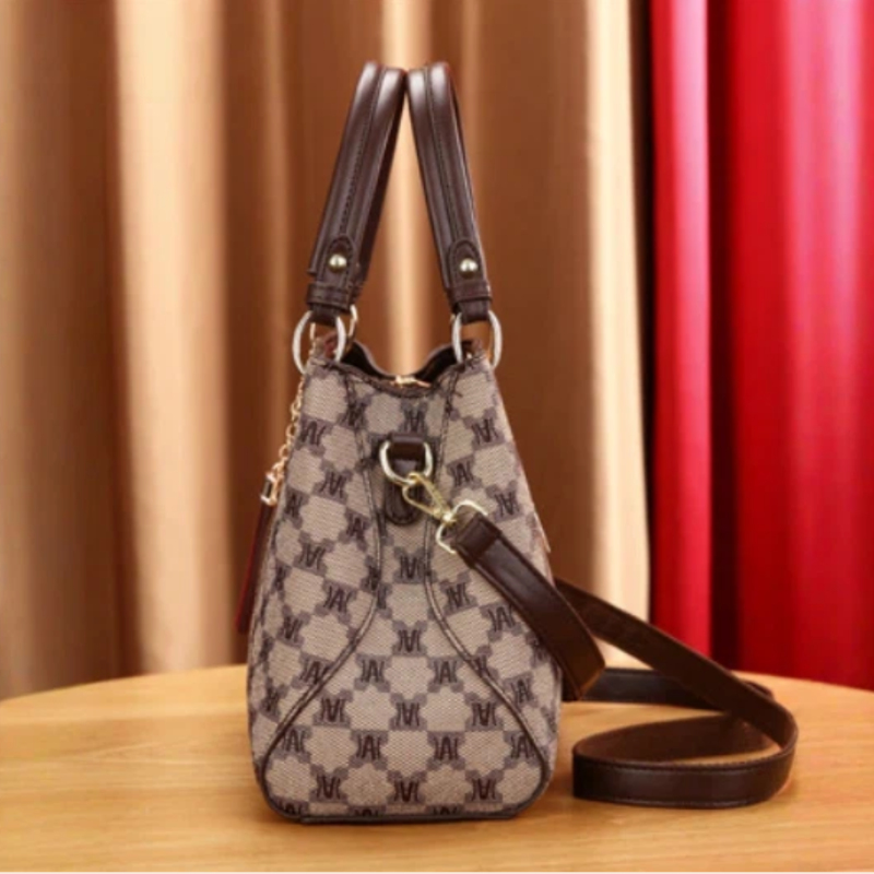 Women's Bags, Handbags, Crossb - огляд і ціна Luxury Bags Casual
