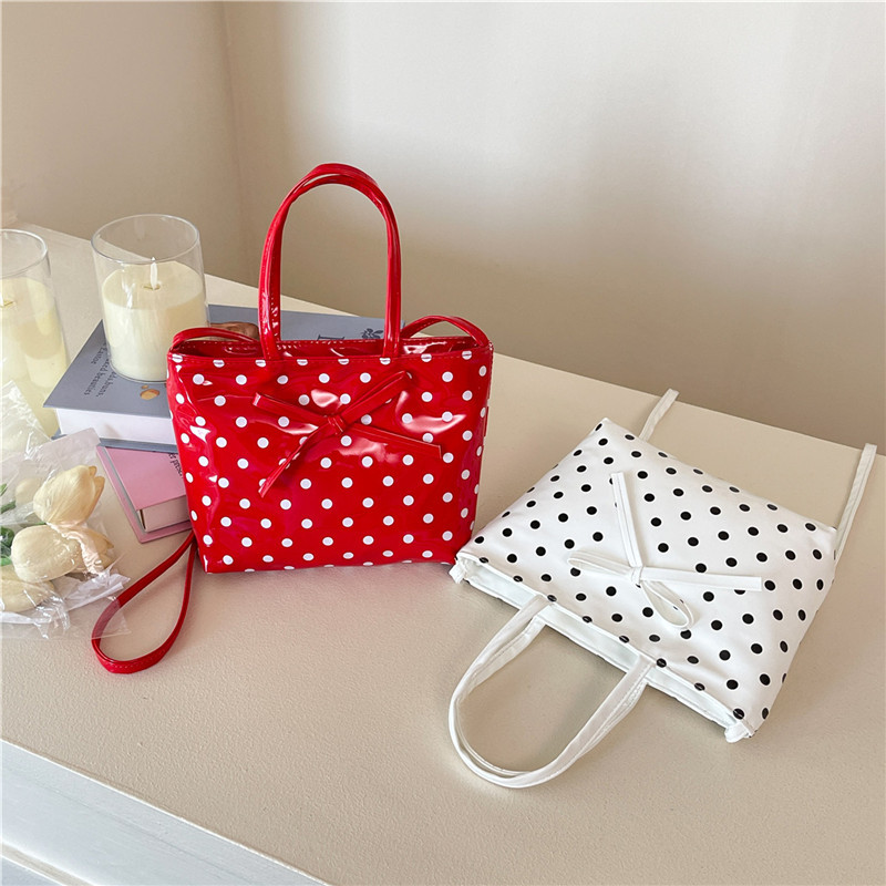Ladies' Shoulder Bag Korean Ch - огляд і ціна Luxury Bags Brand