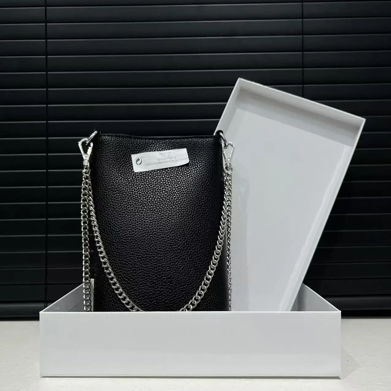 Ladies' fashionable light luxu - огляд і ціна Luxury Bags Youtube