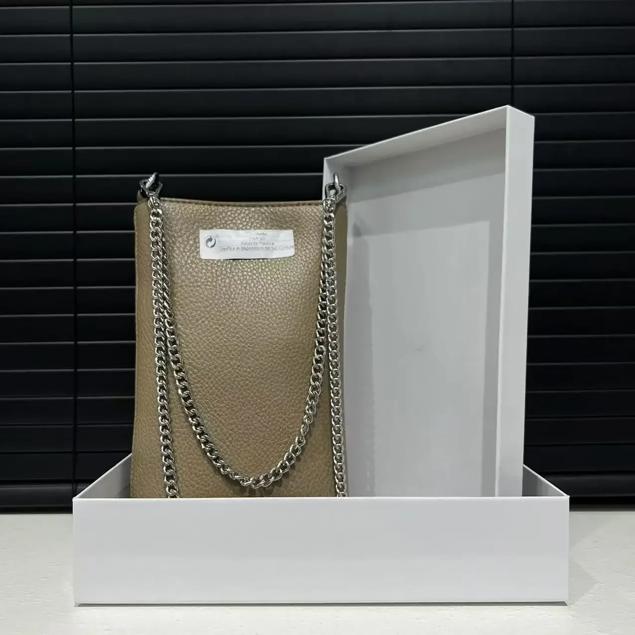 Ladies' fashionable light luxu - огляд і ціна Luxury Bags Youtube