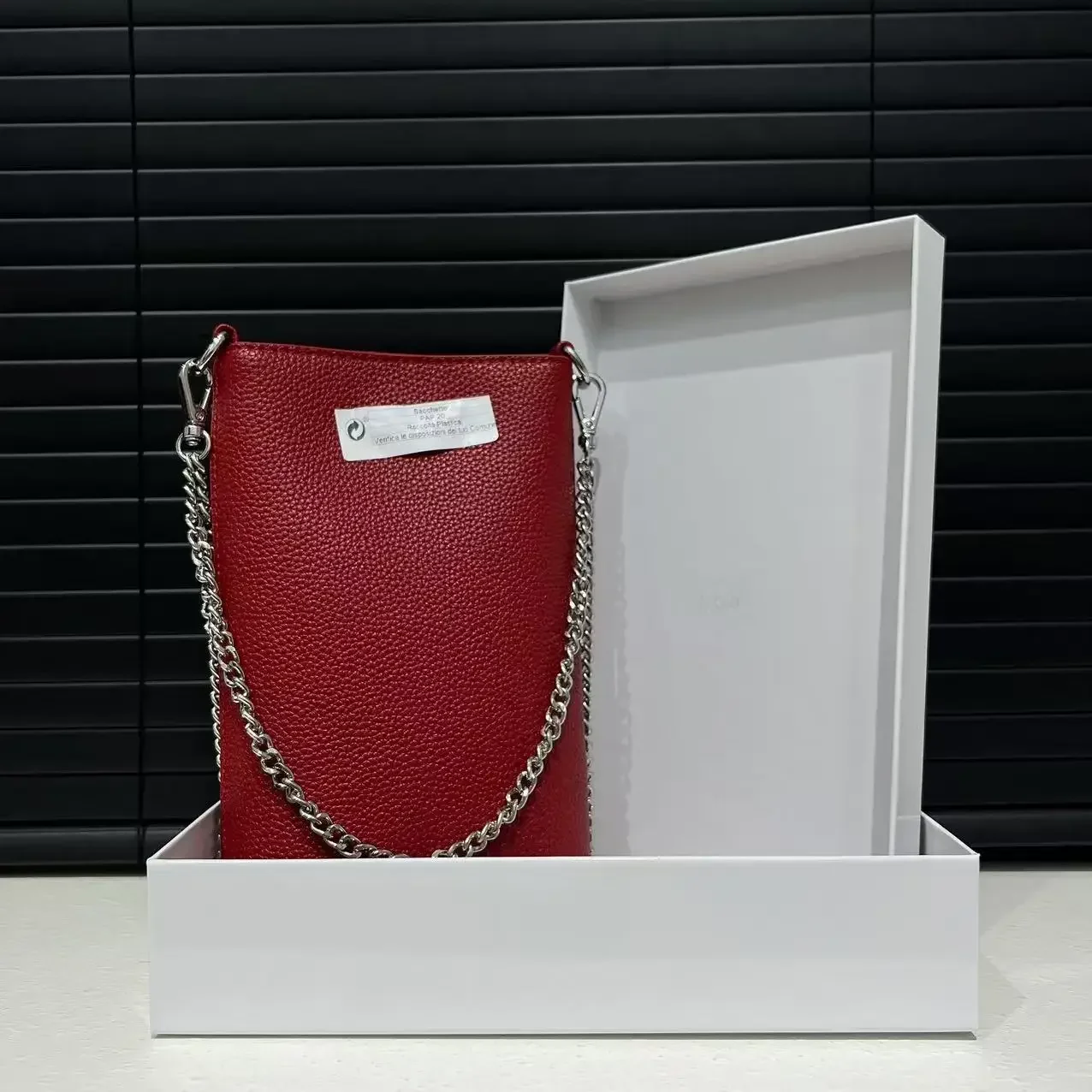 Ladies' fashionable light luxu - огляд і ціна Luxury Bags Youtube