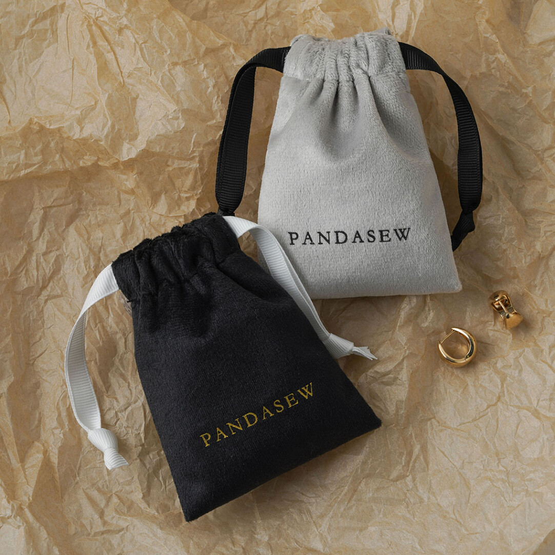 Luxury Velvet Suede Drawstring - огляд і ціна Luxury Bags From China