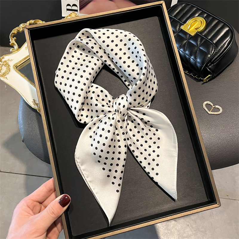 Luxury New Printed Scarves Wom - огляд і ціна Luxury Bags Casual