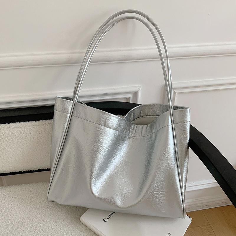 Casual Large Capacity Totes Co - огляд і ціна Luxury Bags And Accessories
