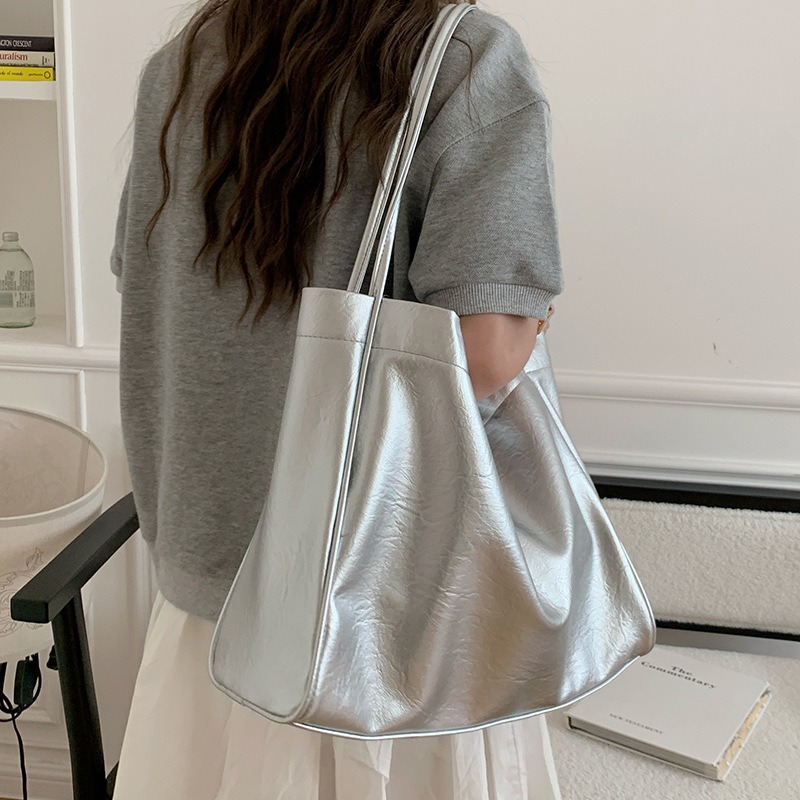 Casual Large Capacity Totes Co - огляд і ціна Luxury Bags And Accessories