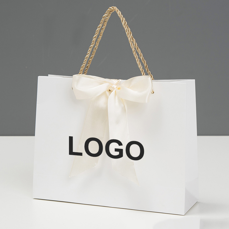 5/10Pcs Custom Logo Valentine  - огляд і ціна Luxury Bags From China