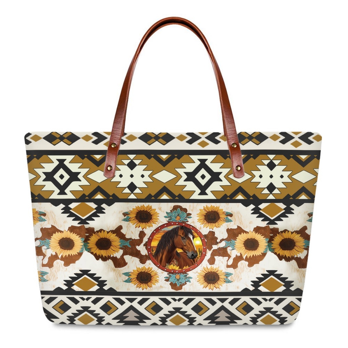 Noisydesigns New Women Handbag - огляд і ціна Luxury Bags Guess