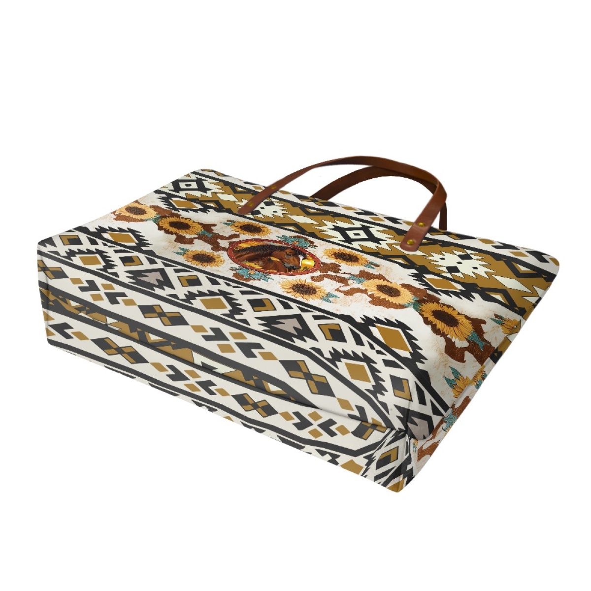 Noisydesigns New Women Handbag - огляд і ціна Luxury Bags Guess
