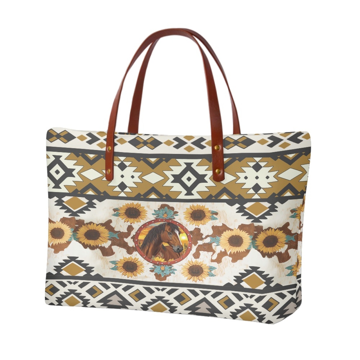 Noisydesigns New Women Handbag - огляд і ціна Luxury Bags Guess