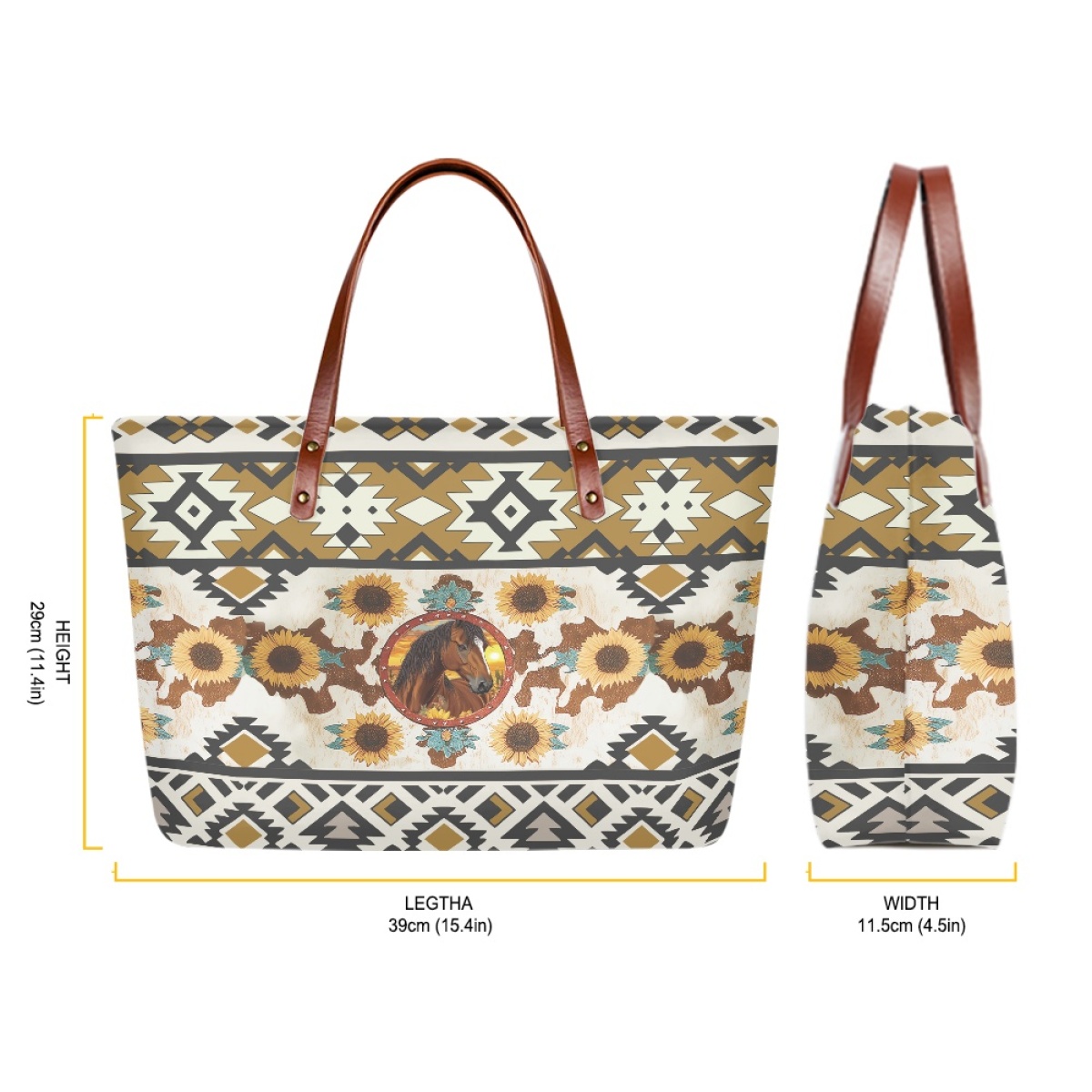 Noisydesigns New Women Handbag - огляд і ціна Luxury Bags Guess