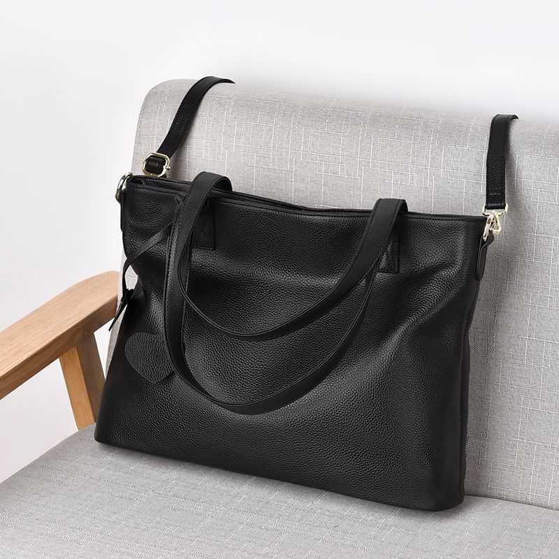 2027 New Fashion Women Handbag - огляд і ціна Luxury Bags Discount