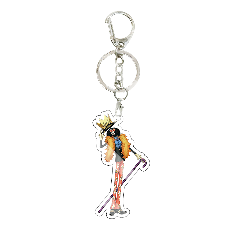 Anime Cartoon Tony Tony Choppe - огляд і ціна Luxury Bags And Accessories