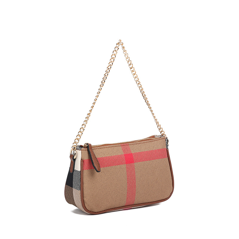 Fashionable Ladies Tote Bags M - огляд і ціна Luxury Bags From China