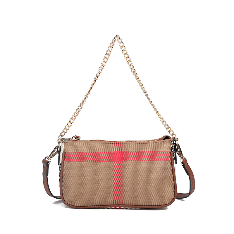 Fashionable Ladies Tote Bags M - огляд і ціна Luxury Bags From China
