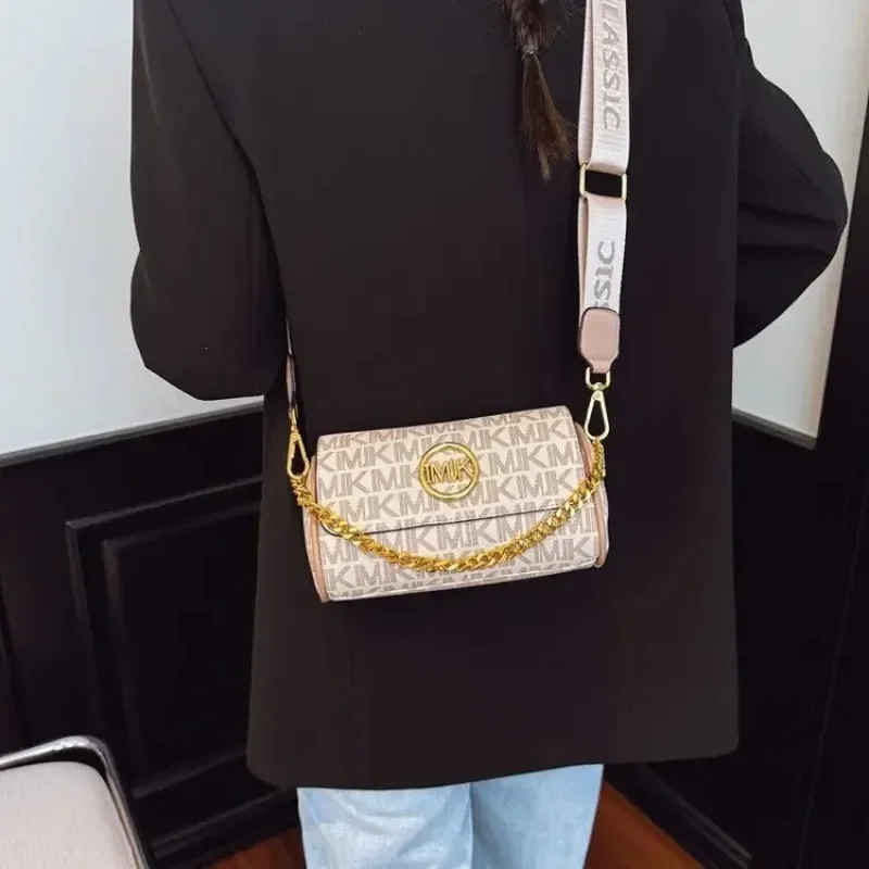 Classic Elegant Ladies Crossbo - огляд і ціна Luxury Bags From China