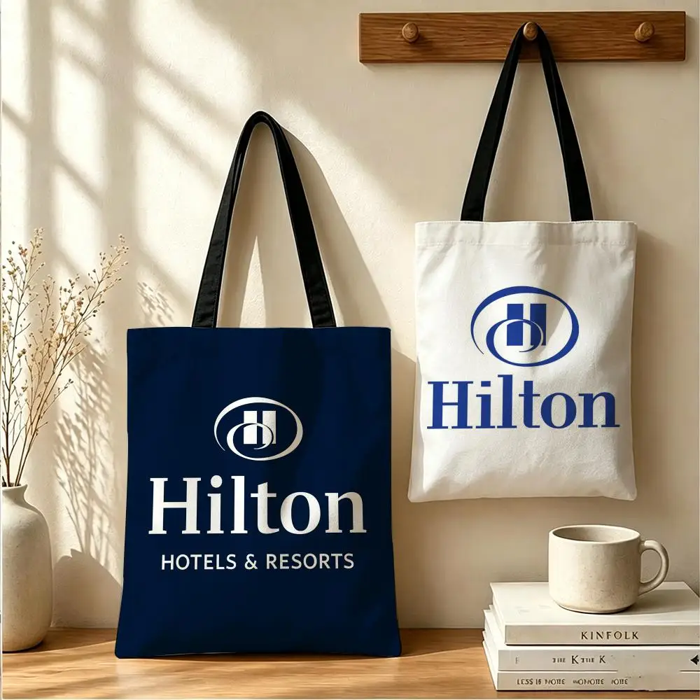 Luxury H-Hilton Design Storage - огляд і ціна Luxury Bags Shopping