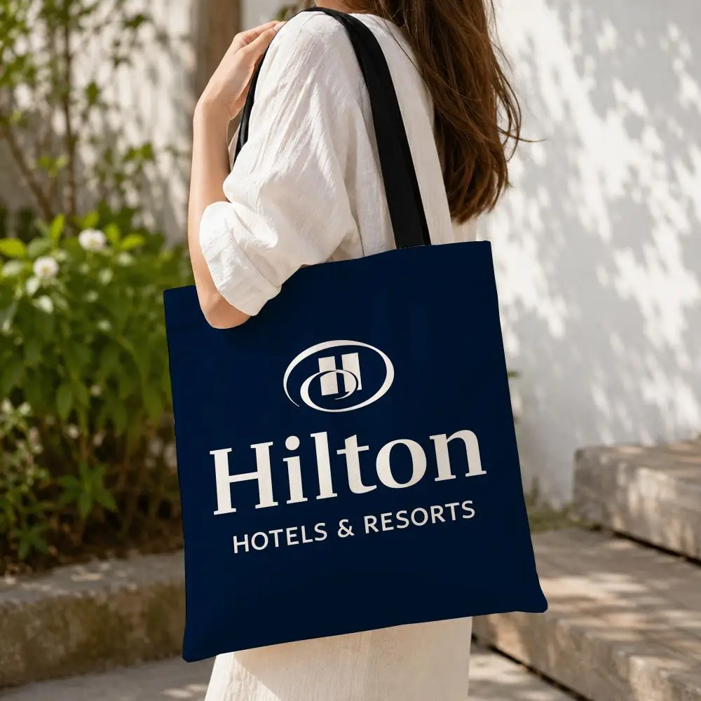 Luxury H-Hilton Design Storage - огляд і ціна Luxury Bags Shopping