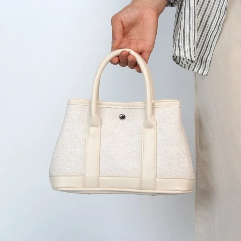 Fashionable Ladies Messenger B - огляд і ціна Luxury Bags From China