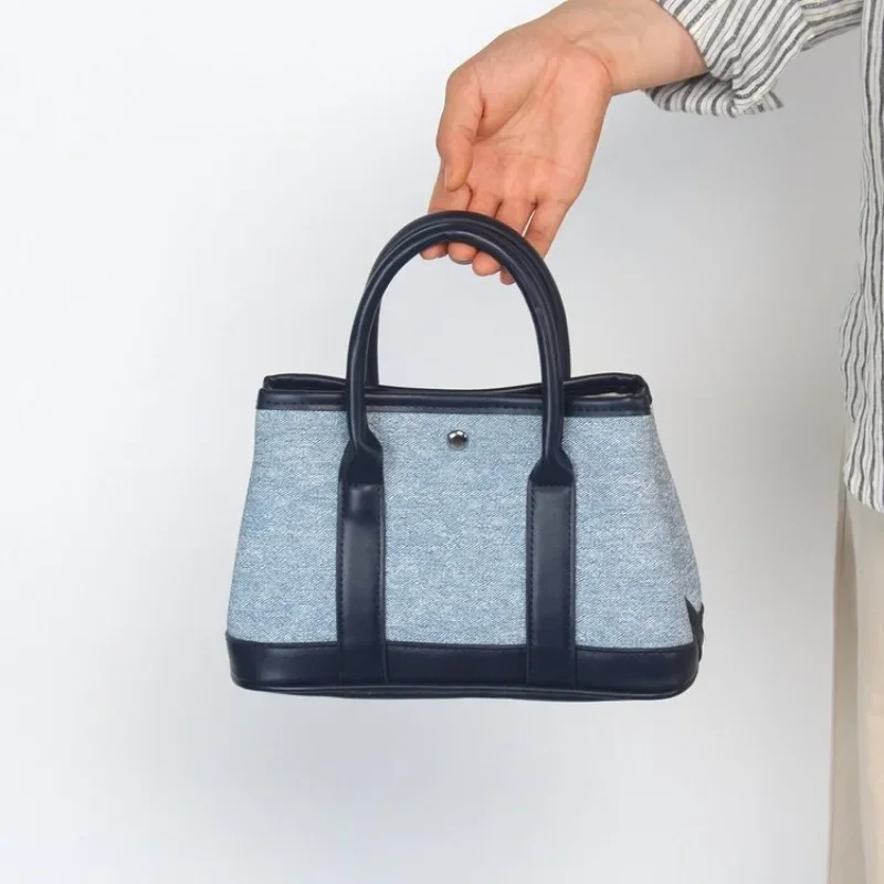 Fashionable Ladies Messenger B - огляд і ціна Luxury Bags From China