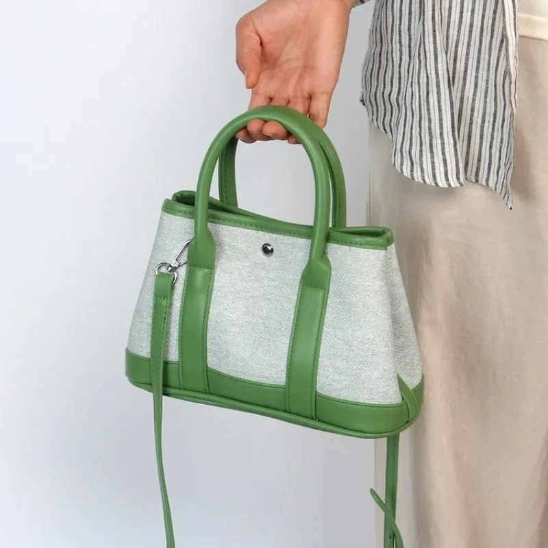 Fashionable Ladies Messenger B - огляд і ціна Luxury Bags From China