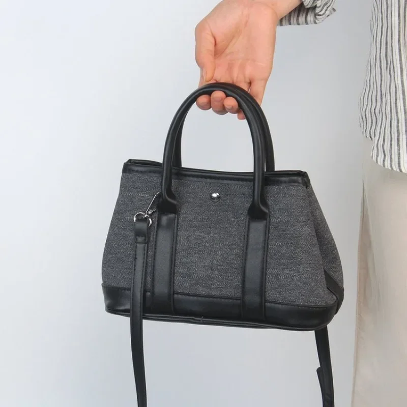 Fashionable Ladies Messenger B - огляд і ціна Luxury Bags From China