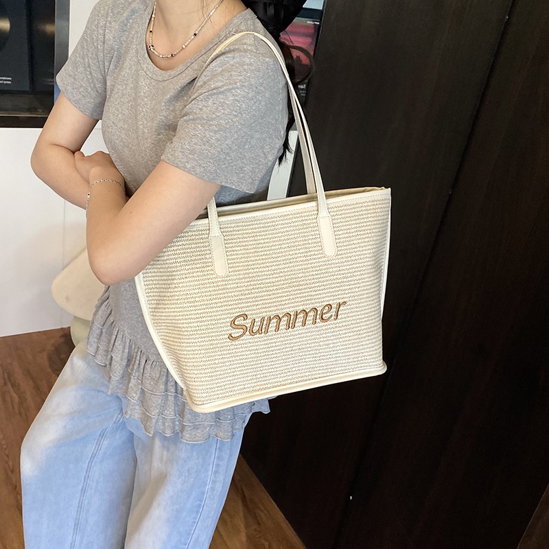 Luxury Designer Tote Women Sho - огляд і ціна Luxury Bags Medium Size