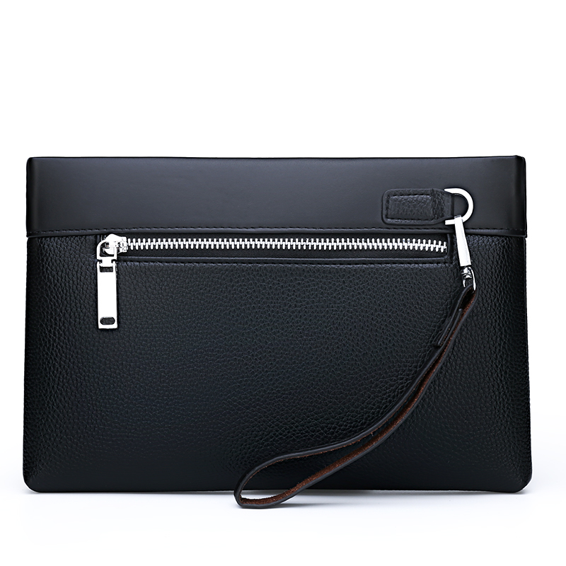 Luxury Brand Business Men Wall - огляд і ціна Luxury Bags Shopping