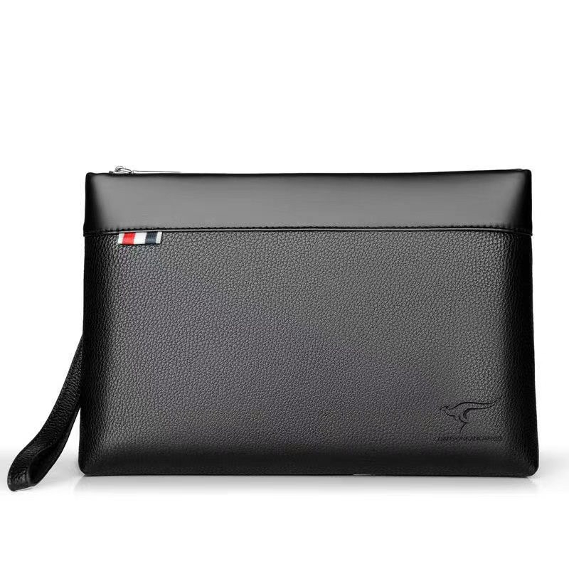 Luxury Brand Business Men Wall - огляд і ціна Luxury Bags Shopping