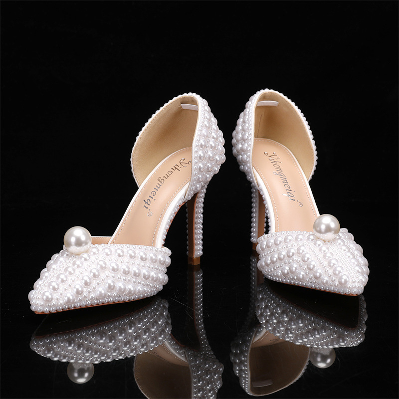 Bag and Shoe Set for Women Pea - огляд і ціна Luxury Bags Brand