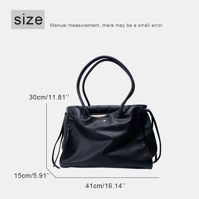 Briefcase Tote Bags For Women  - огляд і ціна Luxury Bags Brand