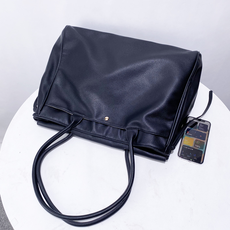 Briefcase Tote Bags For Women  - огляд і ціна Luxury Bags Brand
