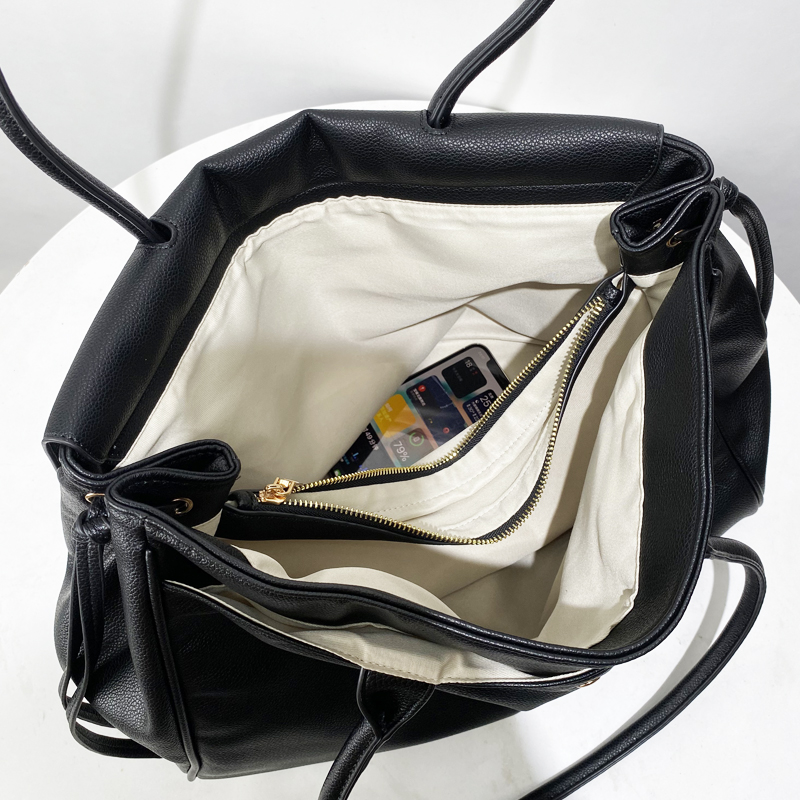 Briefcase Tote Bags For Women  - огляд і ціна Luxury Bags Brand