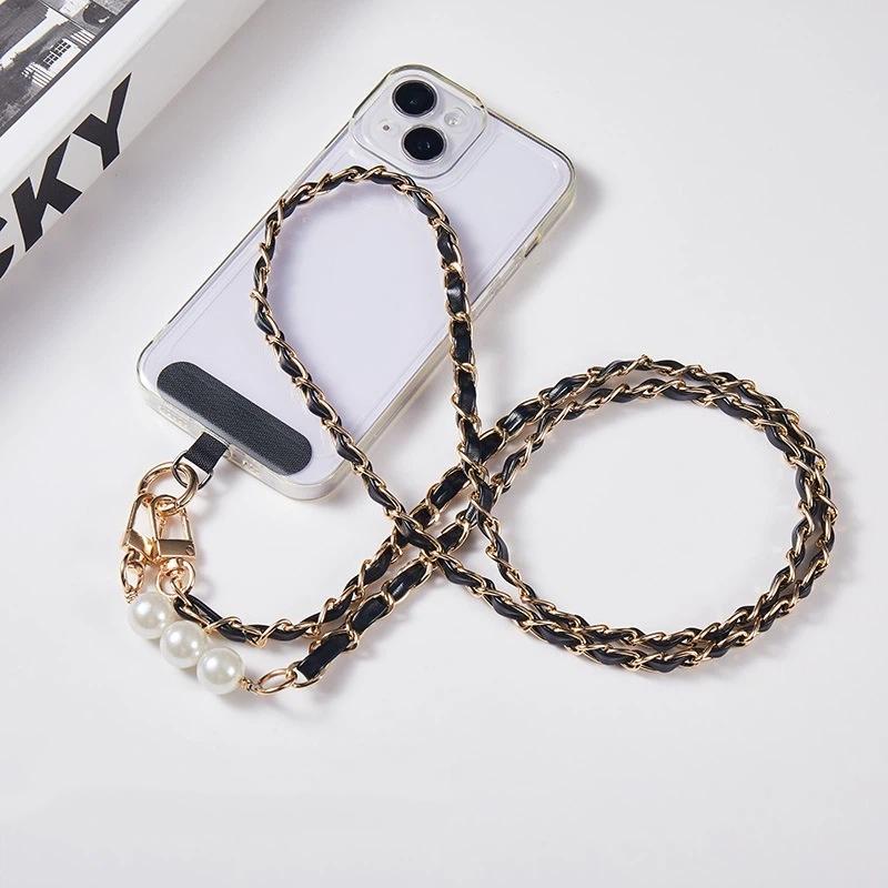 Luxury Universal Mobile Leathe - огляд і ціна Luxury Bags And Accessories