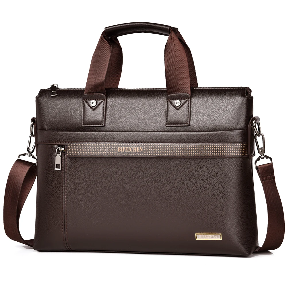 2026 New Luxury Brand Man Hand - огляд і ціна Luxury Bags Brand