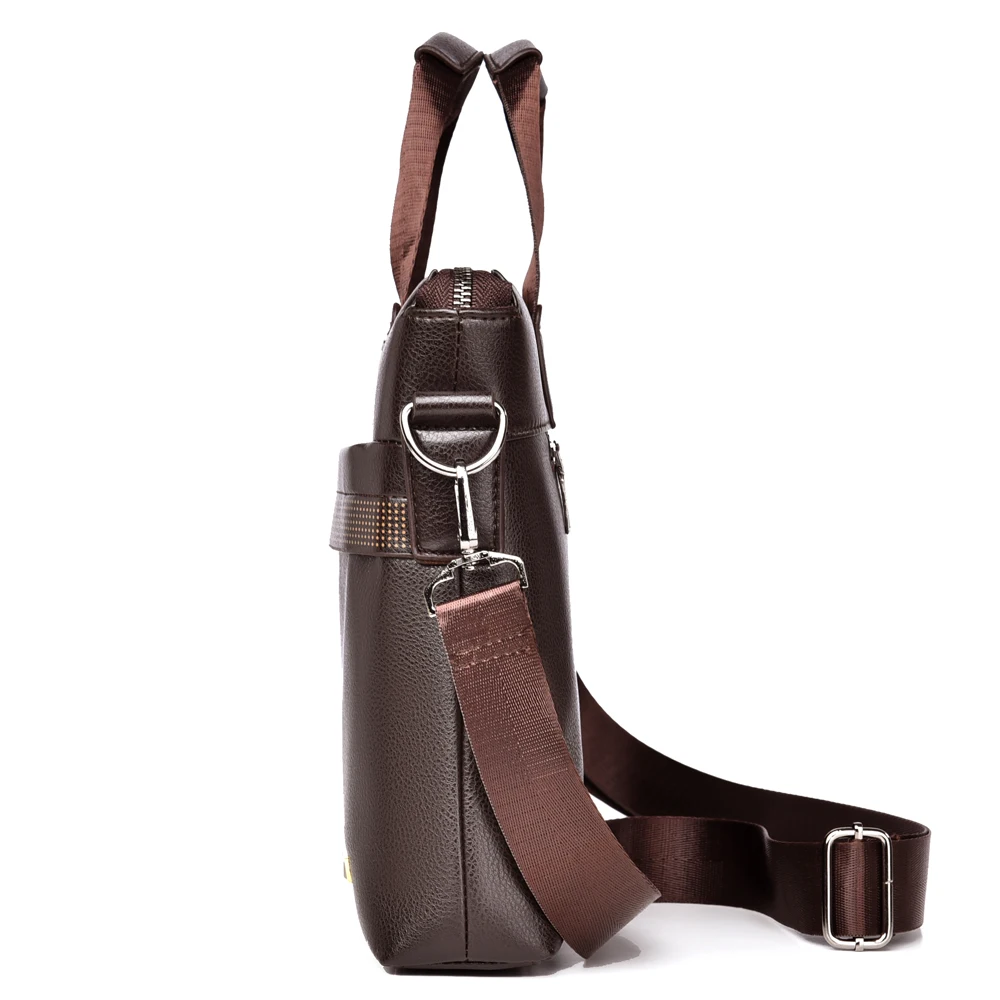 2026 New Luxury Brand Man Hand - огляд і ціна Luxury Bags Brand