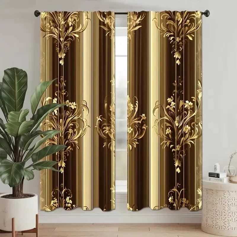 Luxurious black and gold - pol - огляд і ціна Luxury Bags Youtube