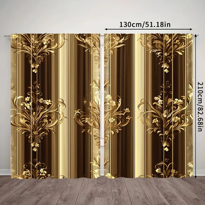 Luxurious black and gold - pol - огляд і ціна Luxury Bags Youtube