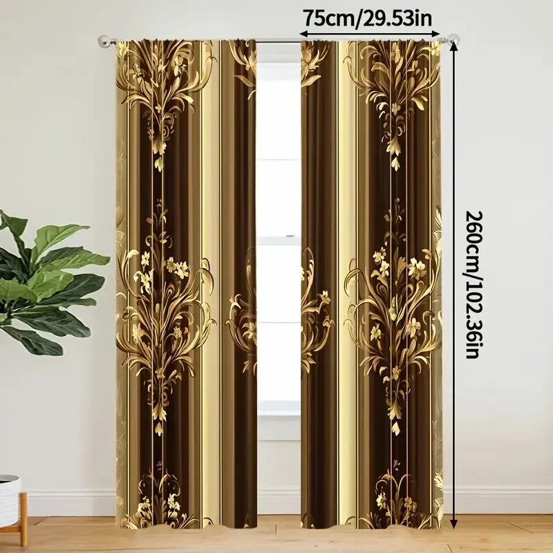 Luxurious black and gold - pol - огляд і ціна Luxury Bags Youtube