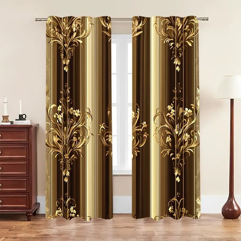 Luxurious black and gold - pol - огляд і ціна Luxury Bags Youtube