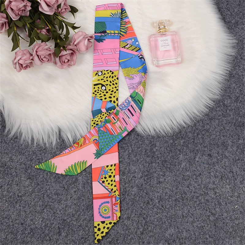 Animal Town 2023 New Design Le - огляд і ціна Luxury Bags Shopping