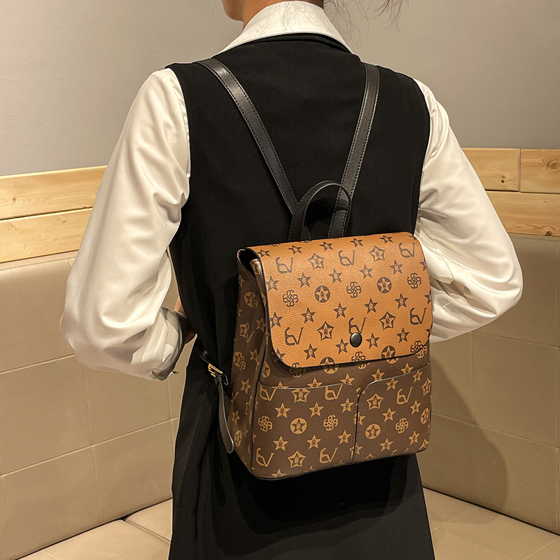 Luxury Leather Handbag For Lad - огляд і ціна Luxury Bags From China