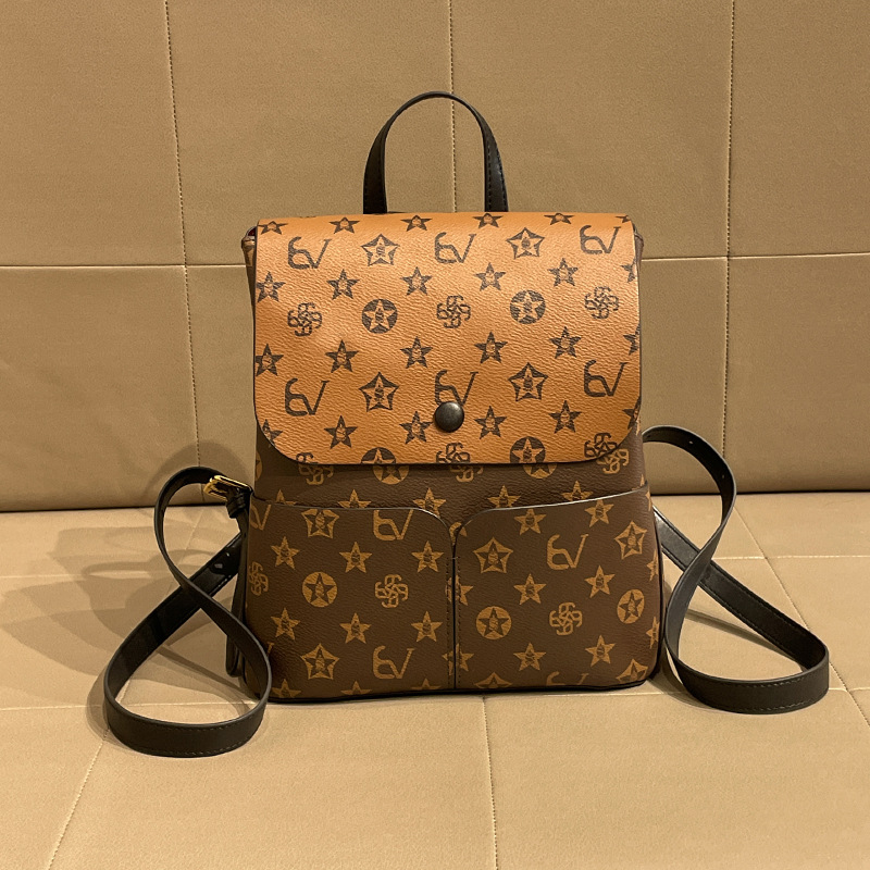 Luxury Leather Handbag For Lad - огляд і ціна Luxury Bags From China