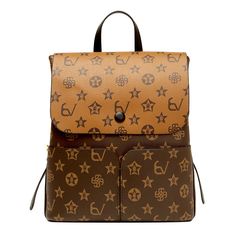 Luxury Leather Handbag For Lad - огляд і ціна Luxury Bags From China